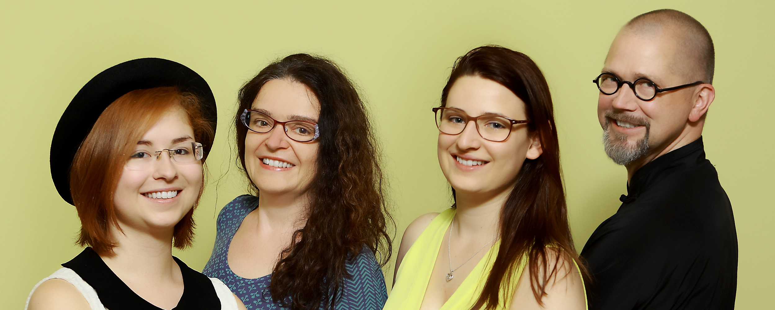 Optik Schulze, Bahnhofstr. in Schmalkalden