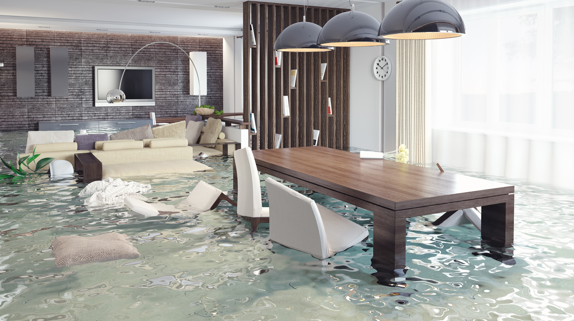 mowatec, Gelderner Str. in Kevelaer