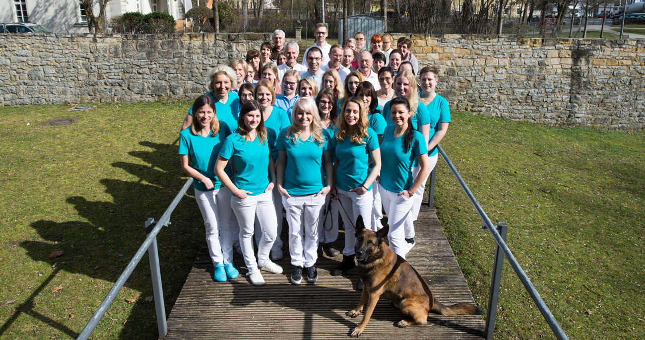 Gemeinschaftspraxis für Pathologie, Alte Bahnhofstraße in Schweinfurt