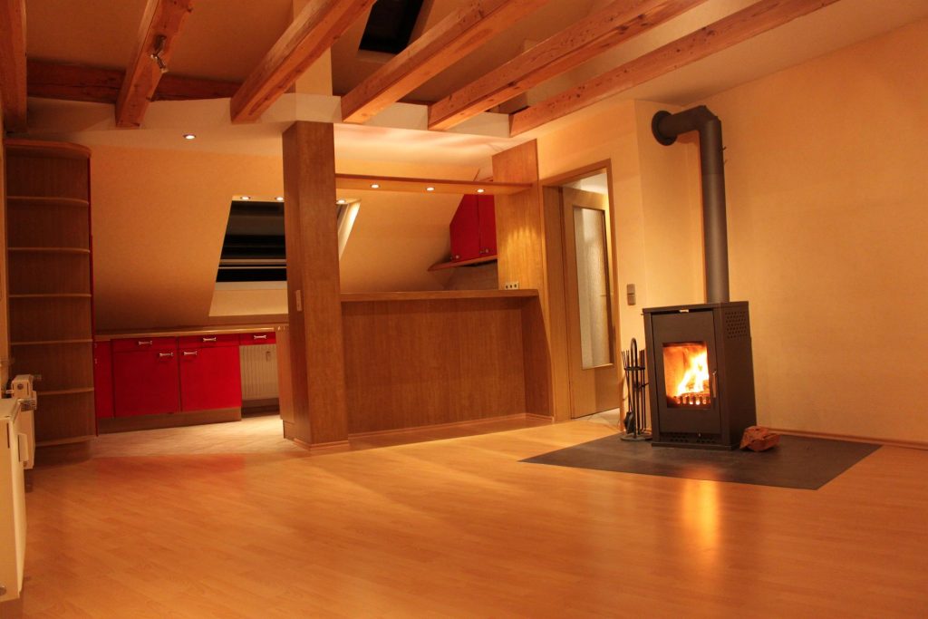 Stötzer Stadel GbR, Seckendorfer Hauptstraße in Cadolzburg