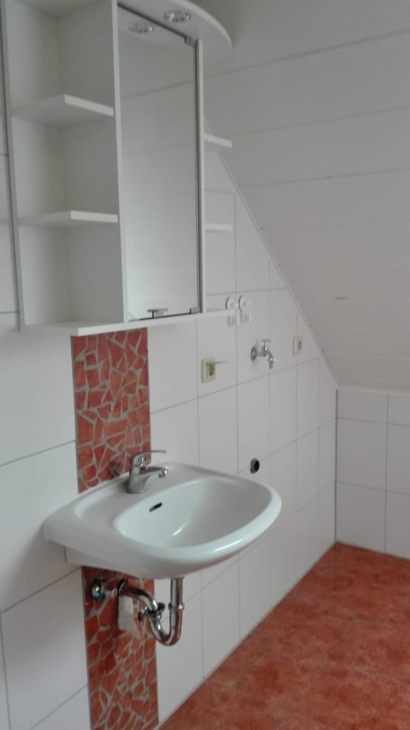 Stötzer Stadel GbR, Seckendorfer Hauptstraße in Cadolzburg