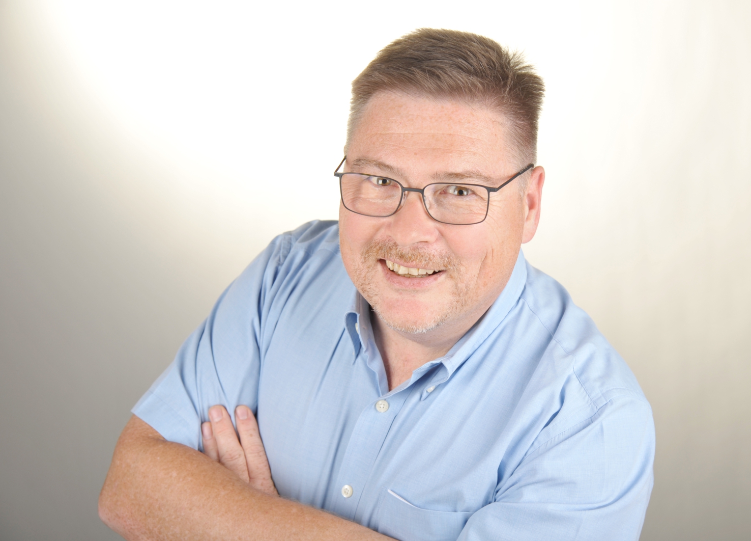 Optik Mattern GmbH, Hauptstraße in Wiesloch