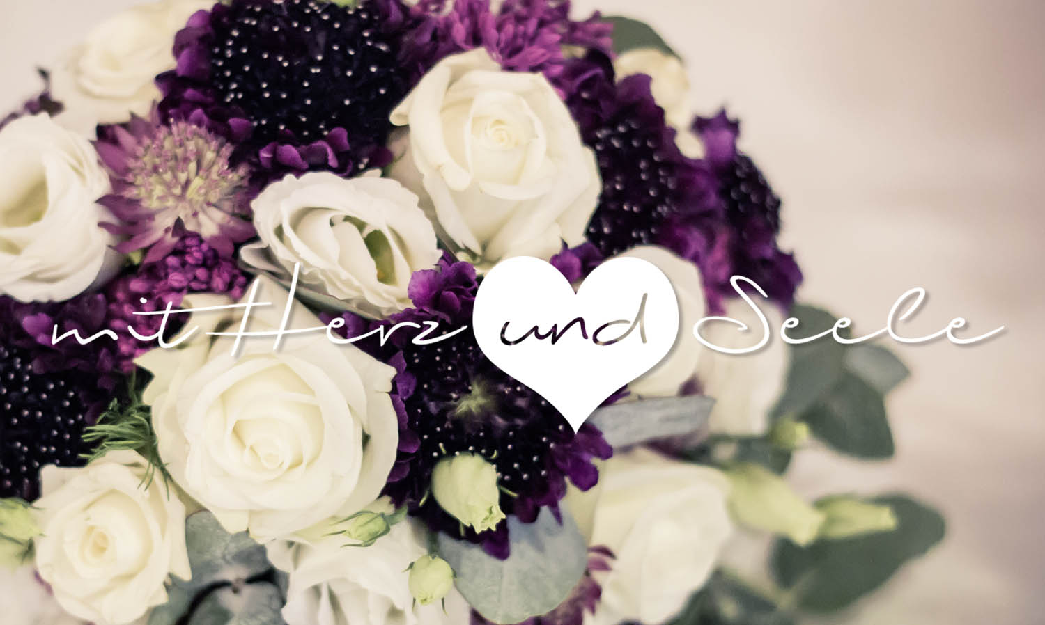 Michael Simon...mit Herz und Seele, Philippinenstraße in Saarbrücken