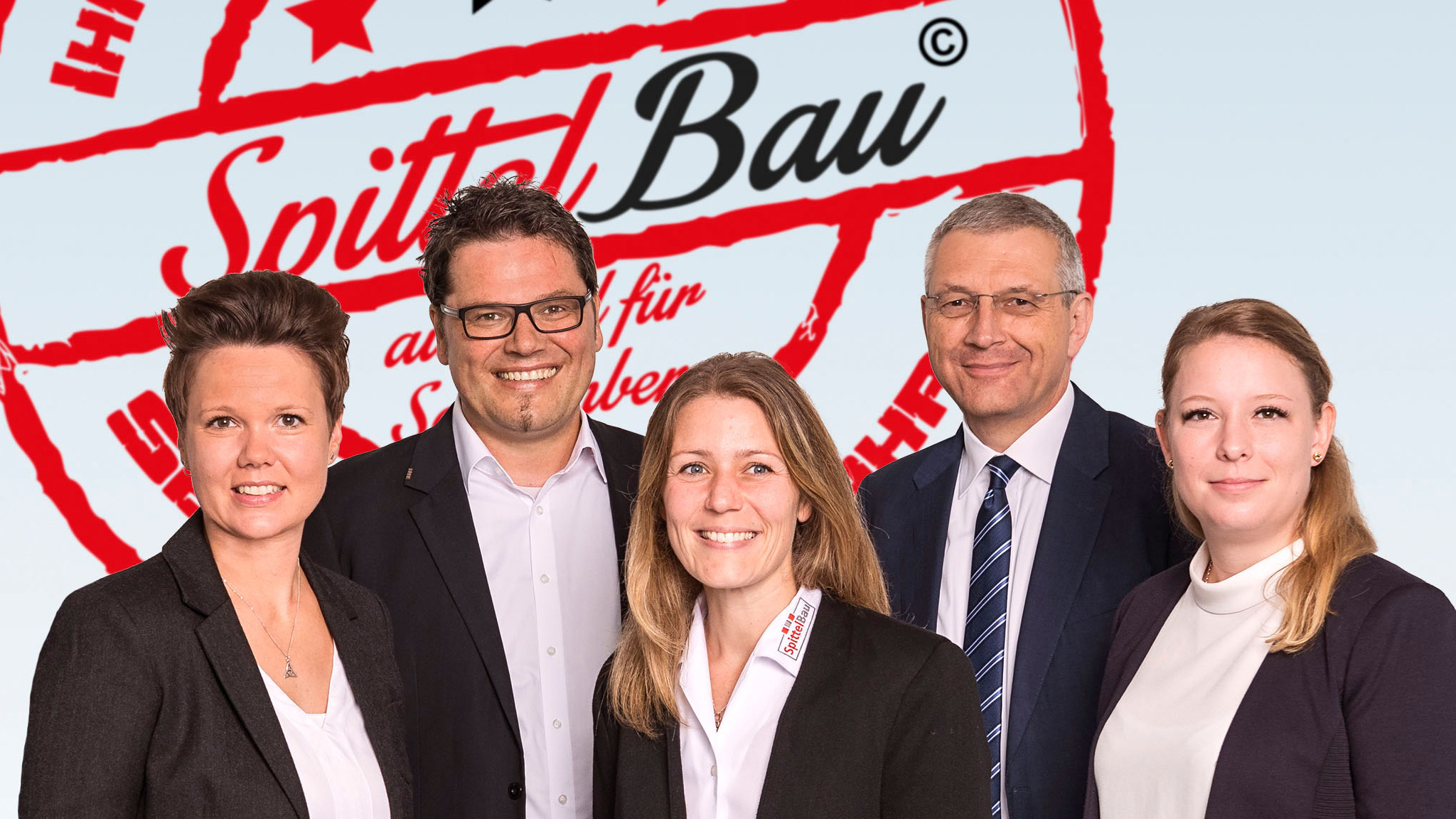 SpittelBau Immobilien GmbH, Gewerbepark H.A.U. in Schramberg