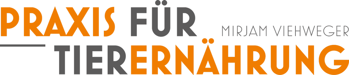 PRAXIS FÜR TIERERNÄHRUNG, Schulstraße in Stadtbergen