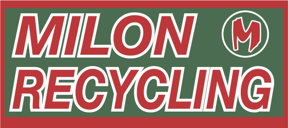 Schrott- und Autorecyclinghof Sönke Milon e.K., Mühlenkamp in Lübeck