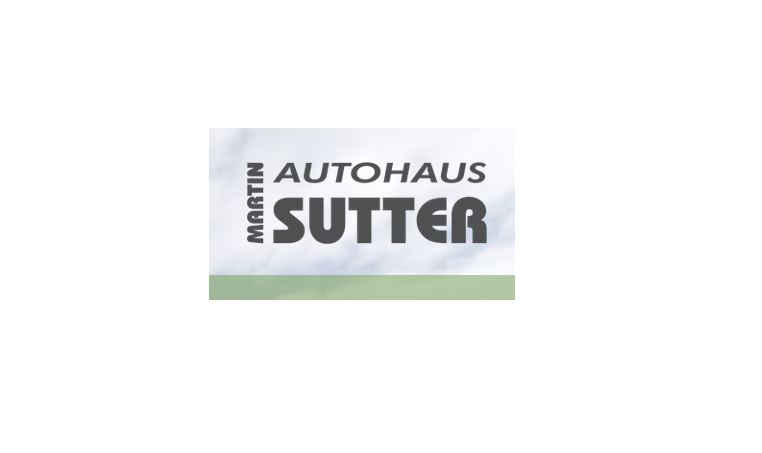 Autohaus Martin Sutter e.K., Dorfzelgstraße in Laufenburg