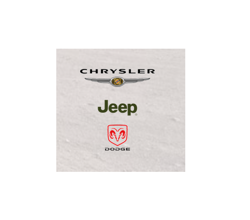 Autohaus Martin Sutter e.K., Dorfzelgstraße in Laufenburg