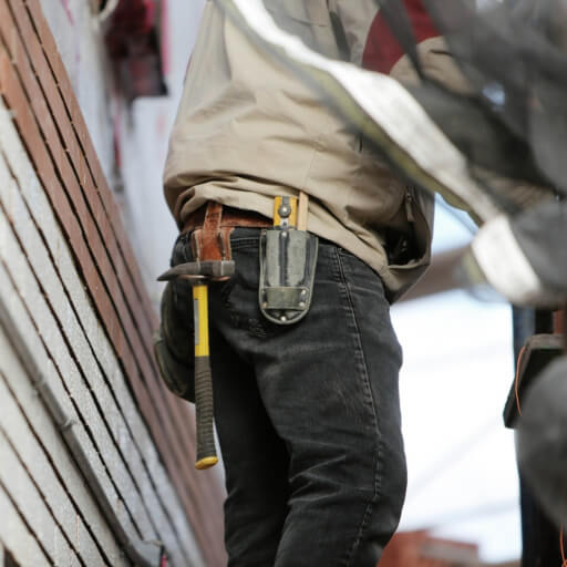 infrarot-24.de, Zuppingerstraße in Ravensburg