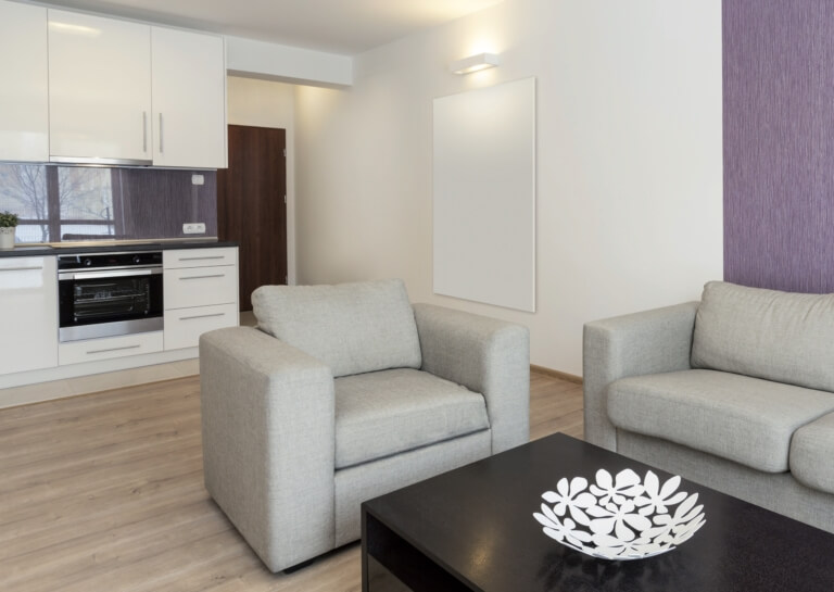 infrarot-24.de, Zuppingerstraße in Ravensburg