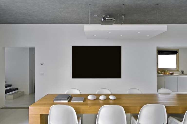 infrarot-24.de, Zuppingerstraße in Ravensburg