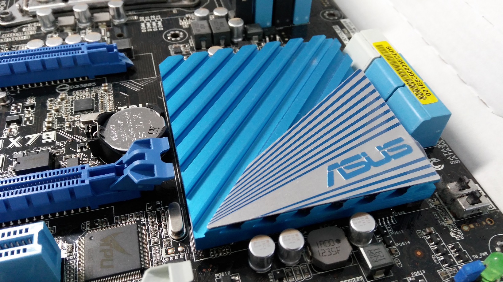 Pc Service, Hauptstraße in Aldingen