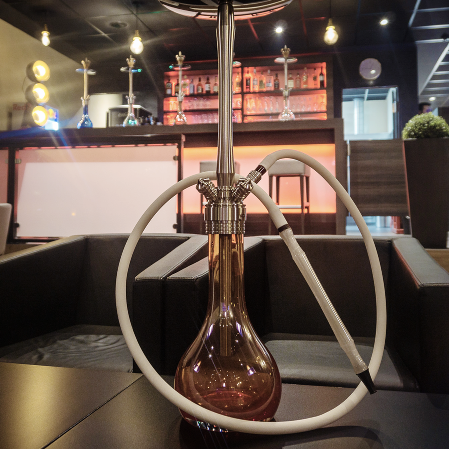 Times - Hookah | Bar | Lounge, Rintheimer Str. in Karlsruhe
