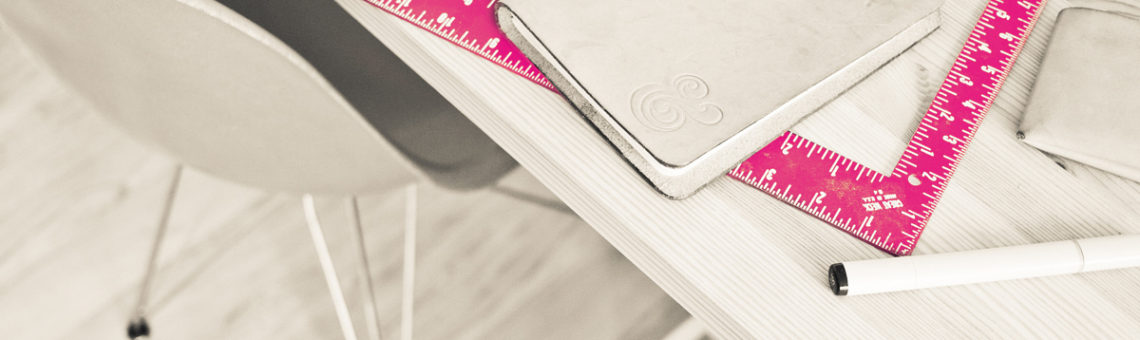 Arts Unique, Spitzackerweg in Weil am Rhein