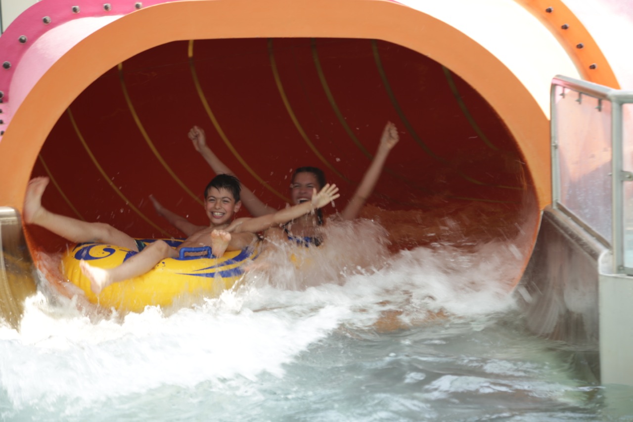 Aqualand GmbH & Co. KG, Merianstraße in Köln