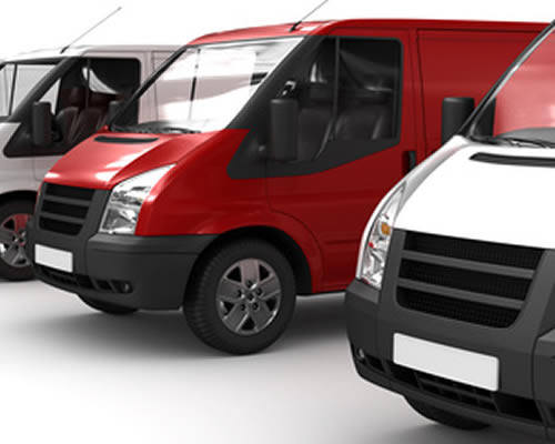 autoankauf-ludwigshafen, Mannheimer Straße in Ludwigshafen am Rhein