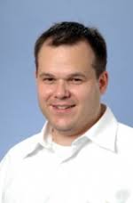 Rechtsanwalt Arne Müthel, Friedensallee in Hamburg