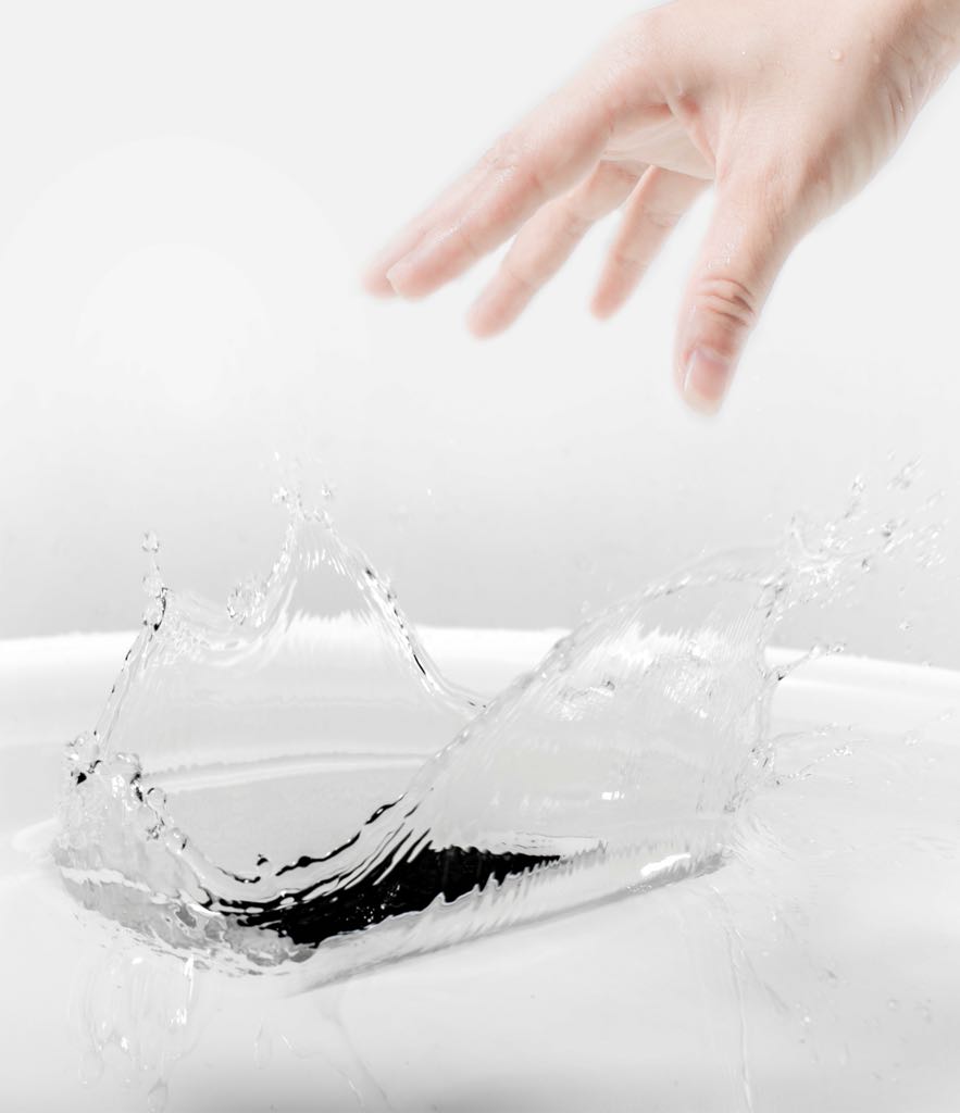 Handy Repair Lounge, Rodensteinstraße in Bensheim