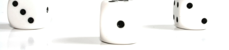 DOREEN SCHLEGEL Unternehmensberatung, Leipziger Straße in Berlin