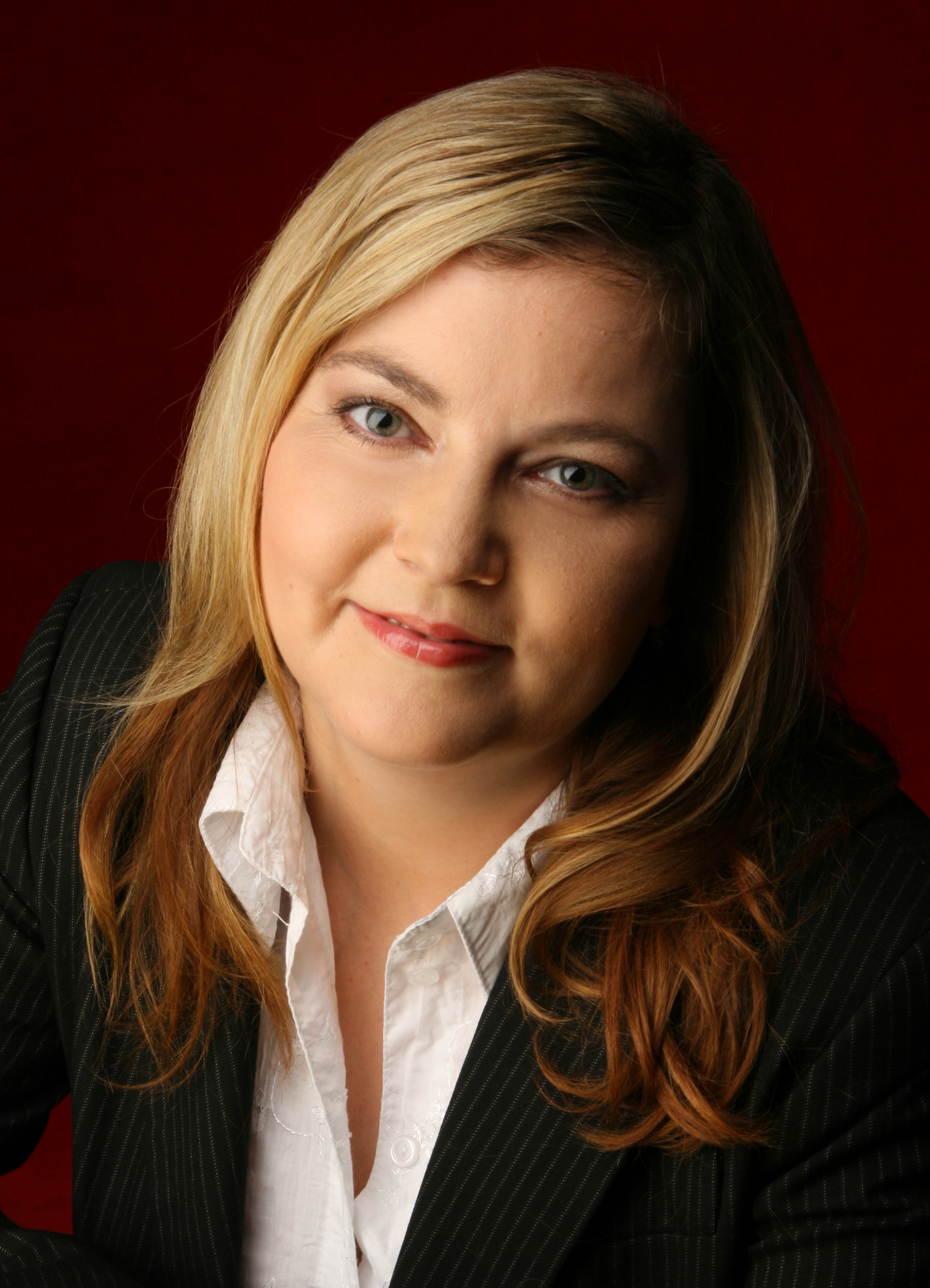 DOREEN SCHLEGEL Unternehmensberatung, Leipziger Straße in Berlin