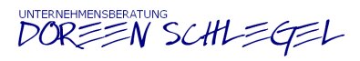 DOREEN SCHLEGEL Unternehmensberatung, Leipziger Straße in Berlin