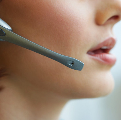 c²ts UG (haftungsbeschränkt), Wernsbach in Georgensgmünd