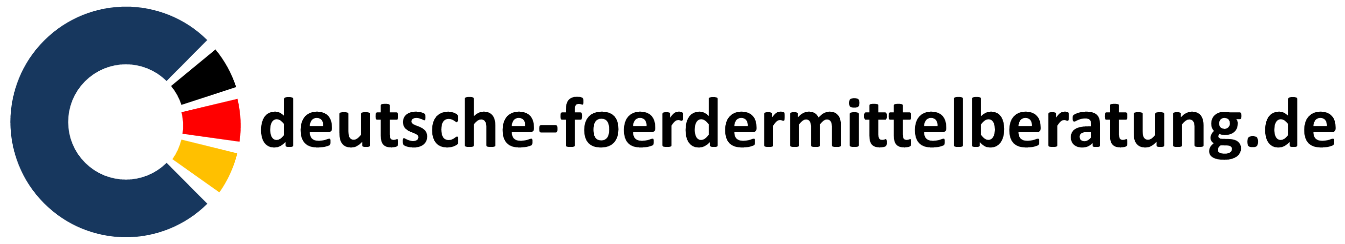 Deutsche Fördermittelberatung Steidele GmbH, Benedikt-Welser-Weg in Walpertshofen