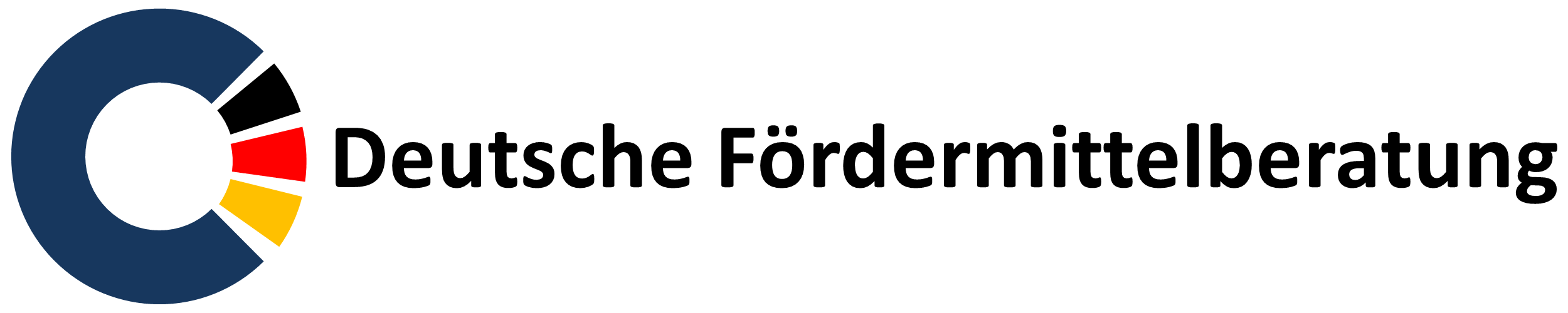 Deutsche Fördermittelberatung Steidele GmbH, Benedikt-Welser-Weg in Walpertshofen