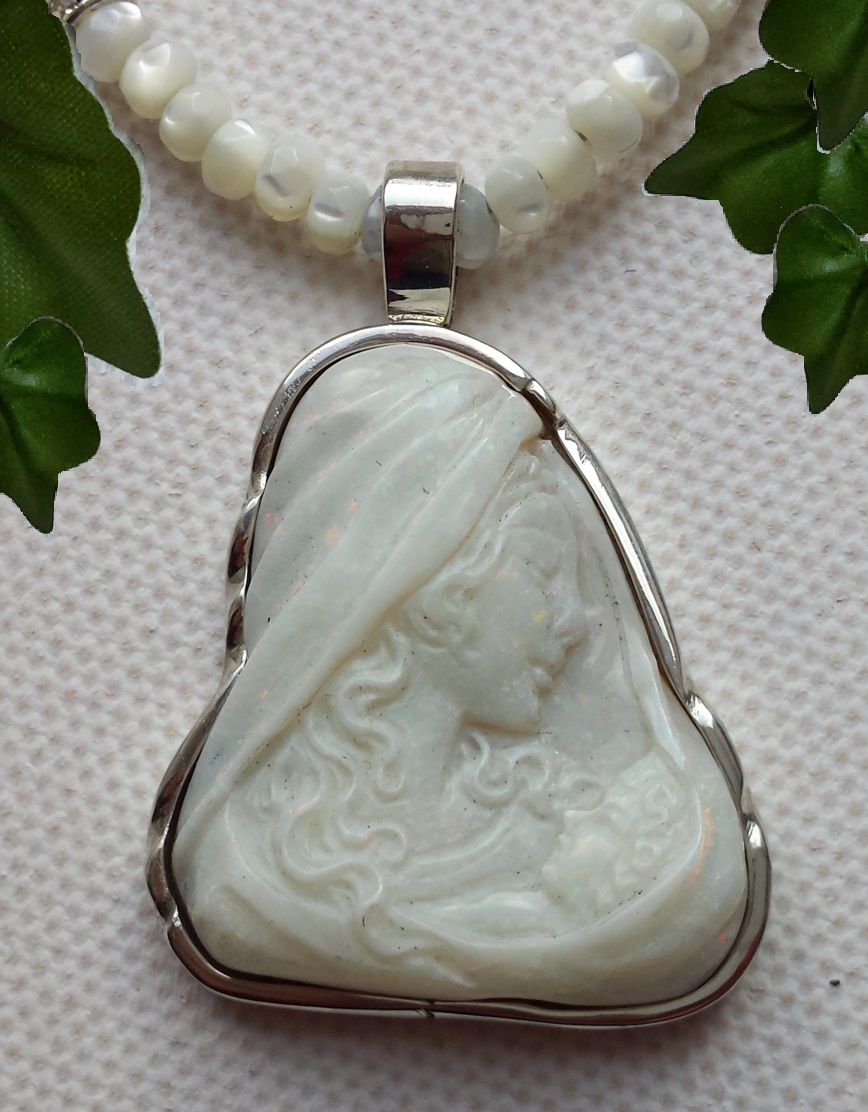 Ennovy-Designs - Goldschmiede & Schmuckhandel, Layenstraße in Idar-Oberstein