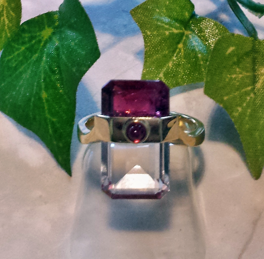 Ennovy-Designs - Goldschmiede & Schmuckhandel, Layenstraße in Idar-Oberstein