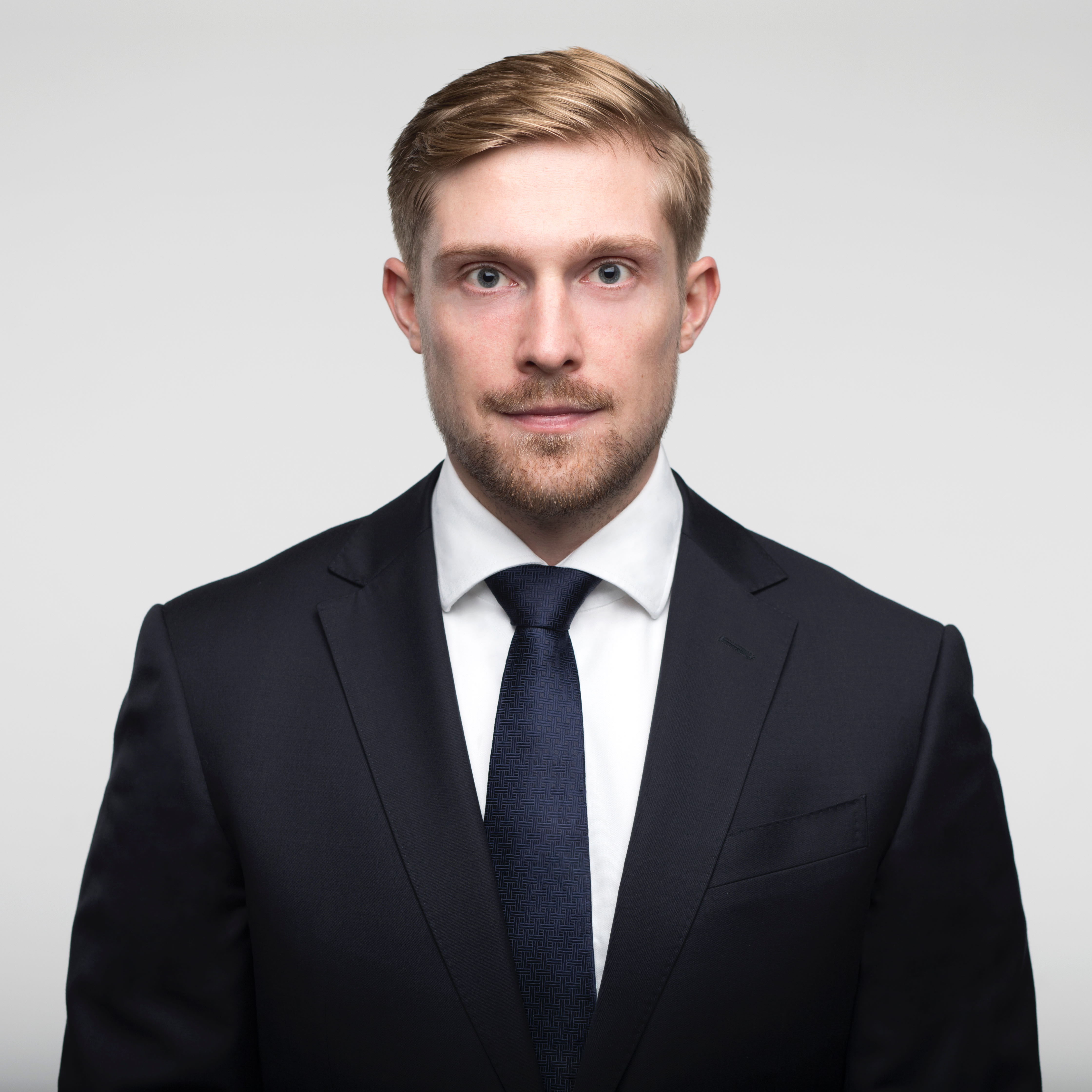 Rechtsanwälte Ottmann & Khazanov, Bertha-Benz-Str. in Berlin