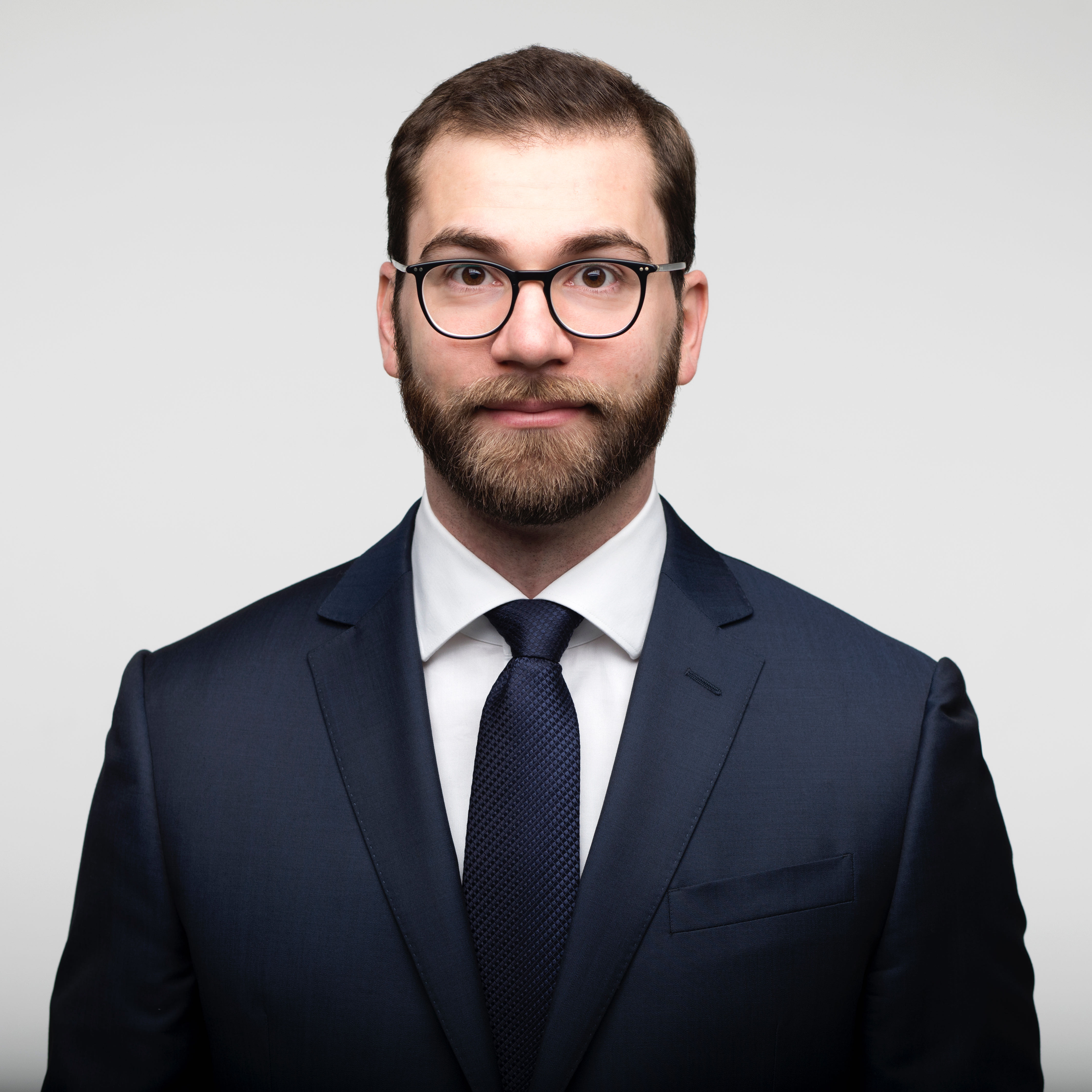 Rechtsanwälte Ottmann & Khazanov, Bertha-Benz-Str. in Berlin