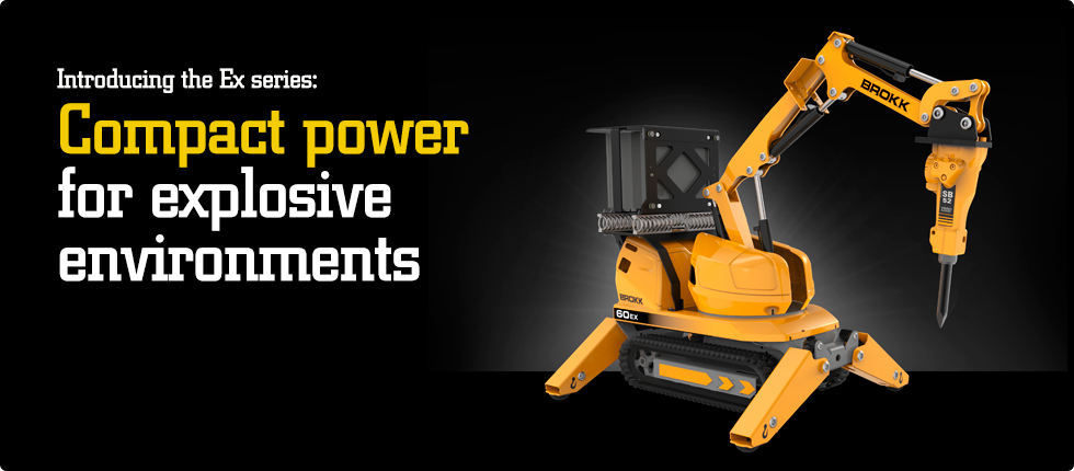 Zimmtec GmbH, Bahnhofstrasse in Lützelflüh