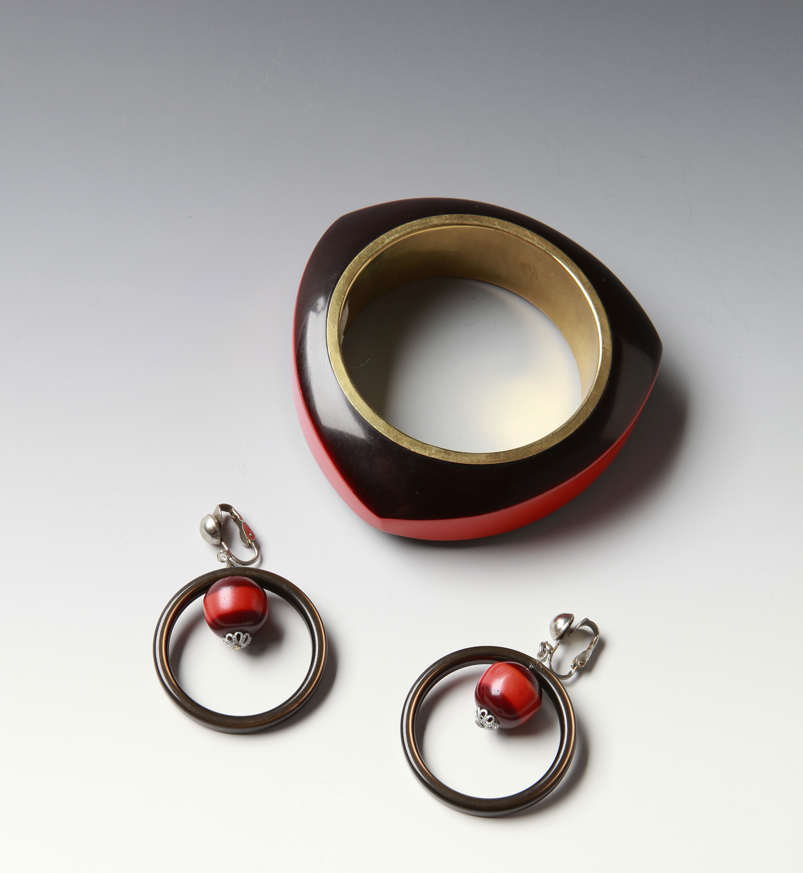 Stilbruch Antiquitäten & Schmuck, Wielandstraße in Berlin