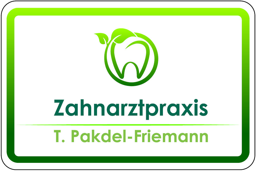 Zahnarztpraxis Pakdel-Friemann, Wilhelm-Hamacher-Platz in Troisdorf