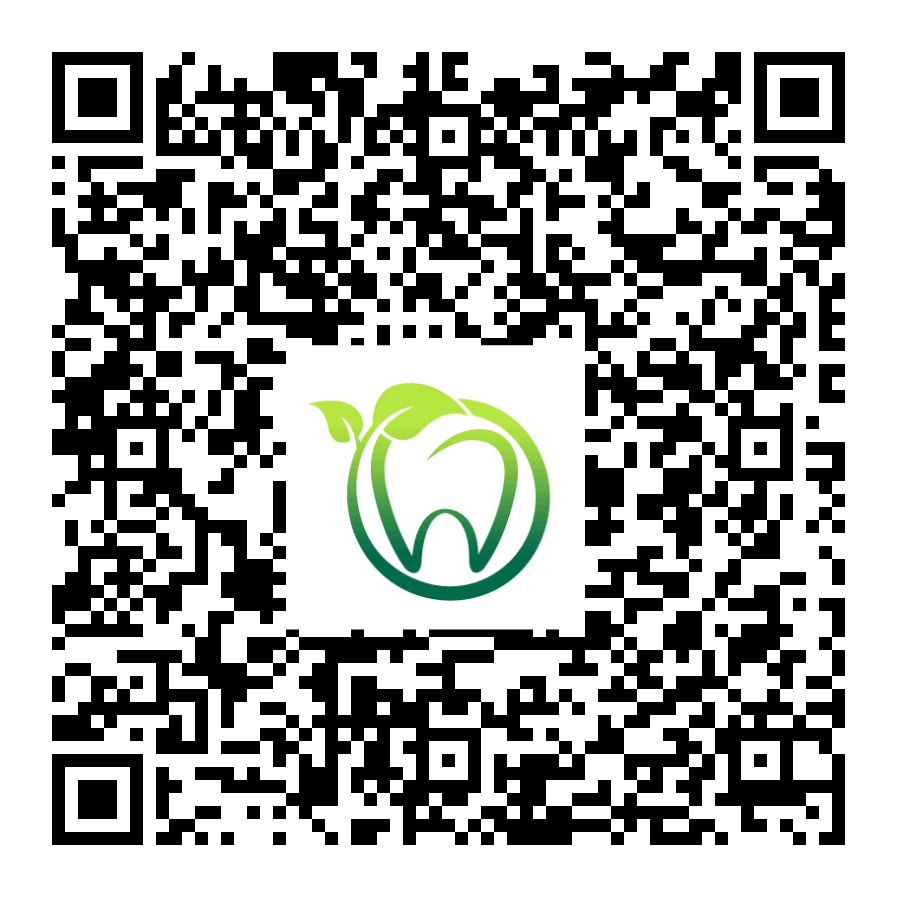 Zahnarztpraxis Pakdel-Friemann, Wilhelm-Hamacher-Platz in Troisdorf