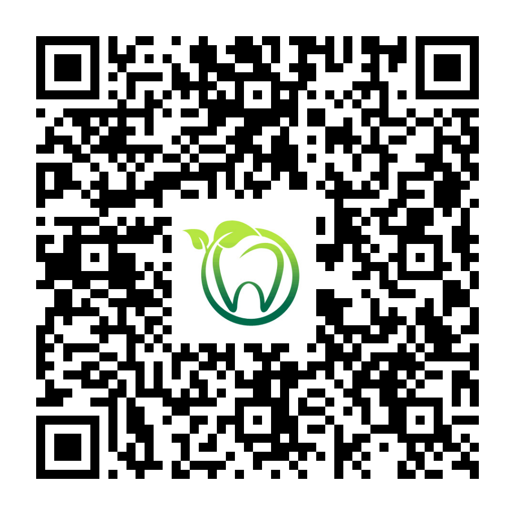 Zahnarztpraxis Pakdel-Friemann, Wilhelm-Hamacher-Platz in Troisdorf