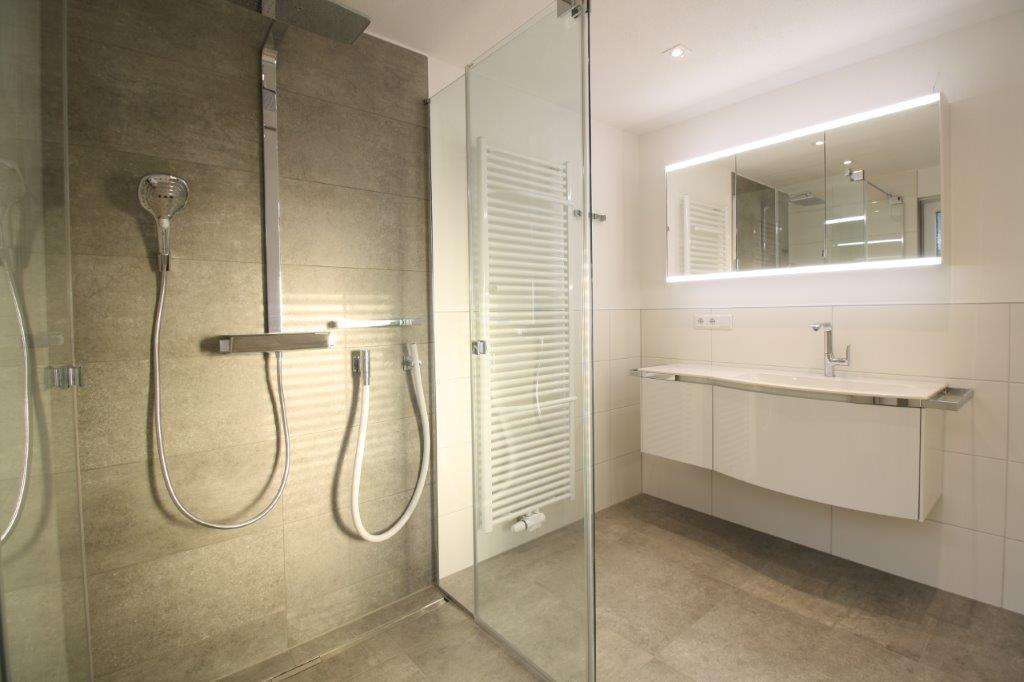 Fliesen-Paradies A. Grathwohl, Meßkircher Straße in Stockach