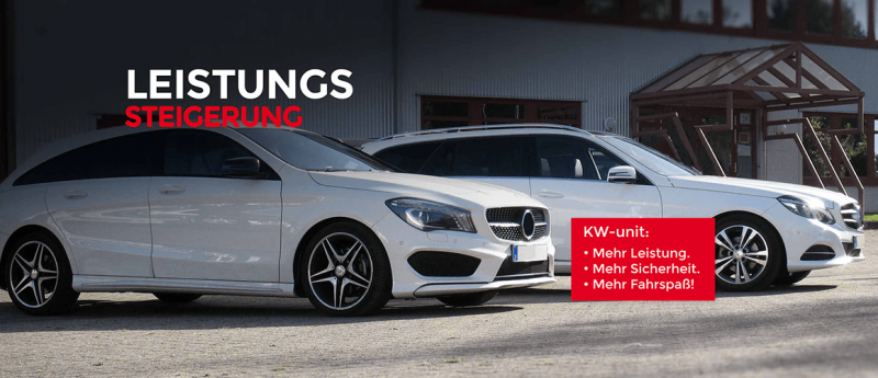 KW-Systems Fahrzeugtechnik GmbH, Werner-von-Siemens-Str. in Alsdorf