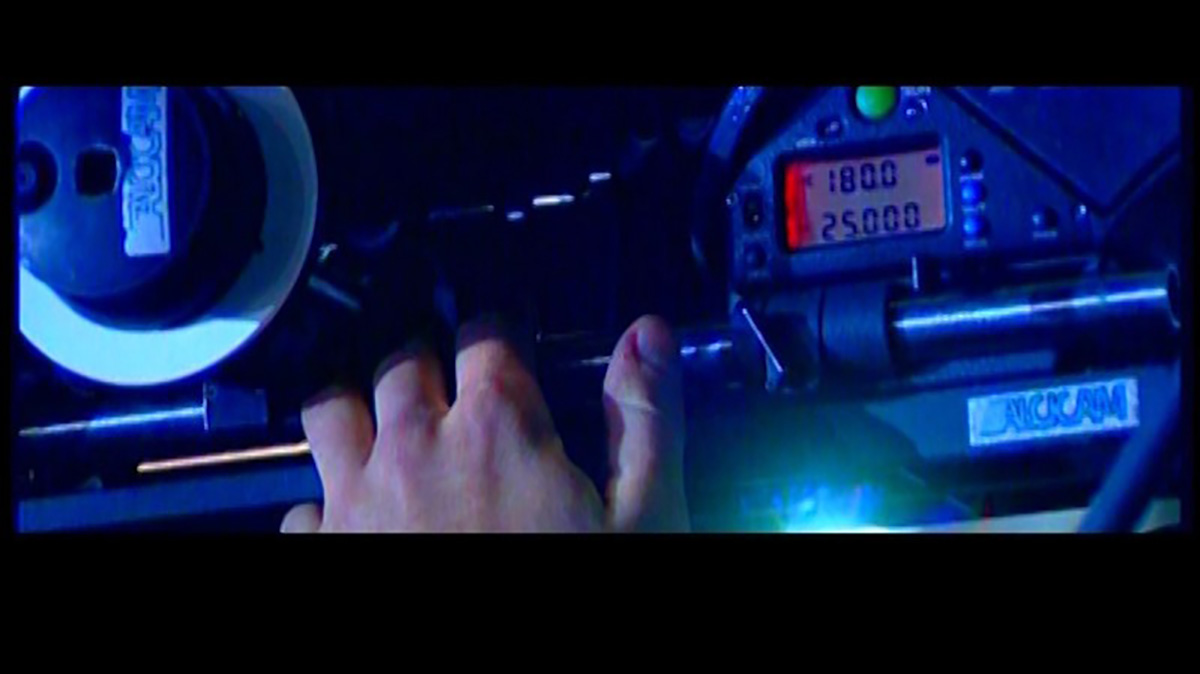 ah-tv film und fernsehproduktion, Bruchstrasse in Korschenbroich