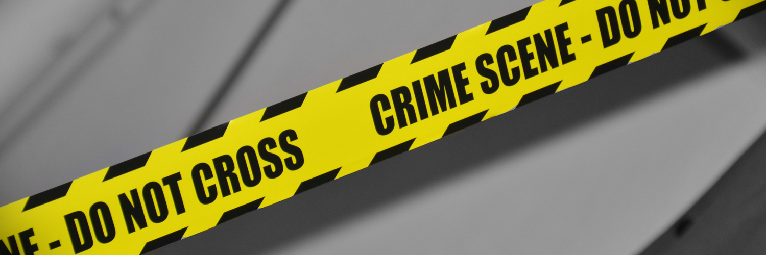 Exitgames - Leonberg, Mollenbachstraße in Leonberg