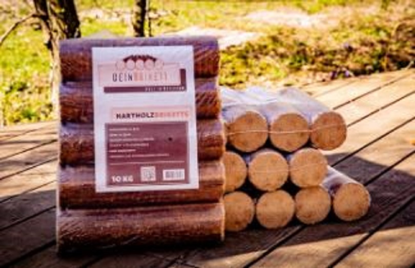 Alfred Thoma e.K. - Inh. Werner Thoma - Brennstoffe, Weiherstr. in Hohentengen