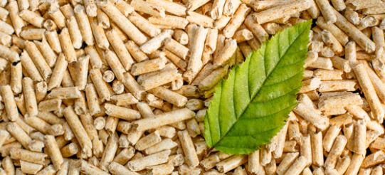 Alfred Thoma e.K. - Inh. Werner Thoma - Brennstoffe, Weiherstr. in Hohentengen