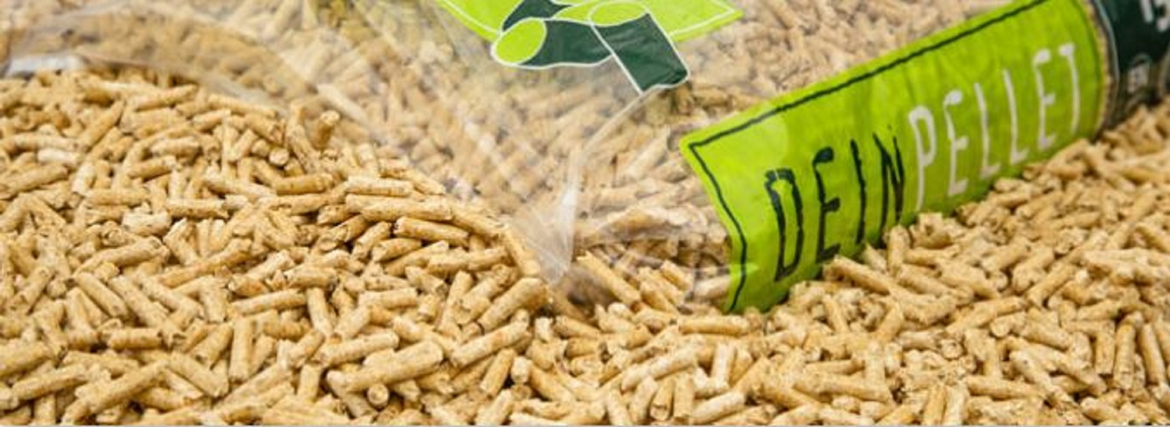 Alfred Thoma e.K. - Inh. Werner Thoma - Brennstoffe, Weiherstr. in Hohentengen