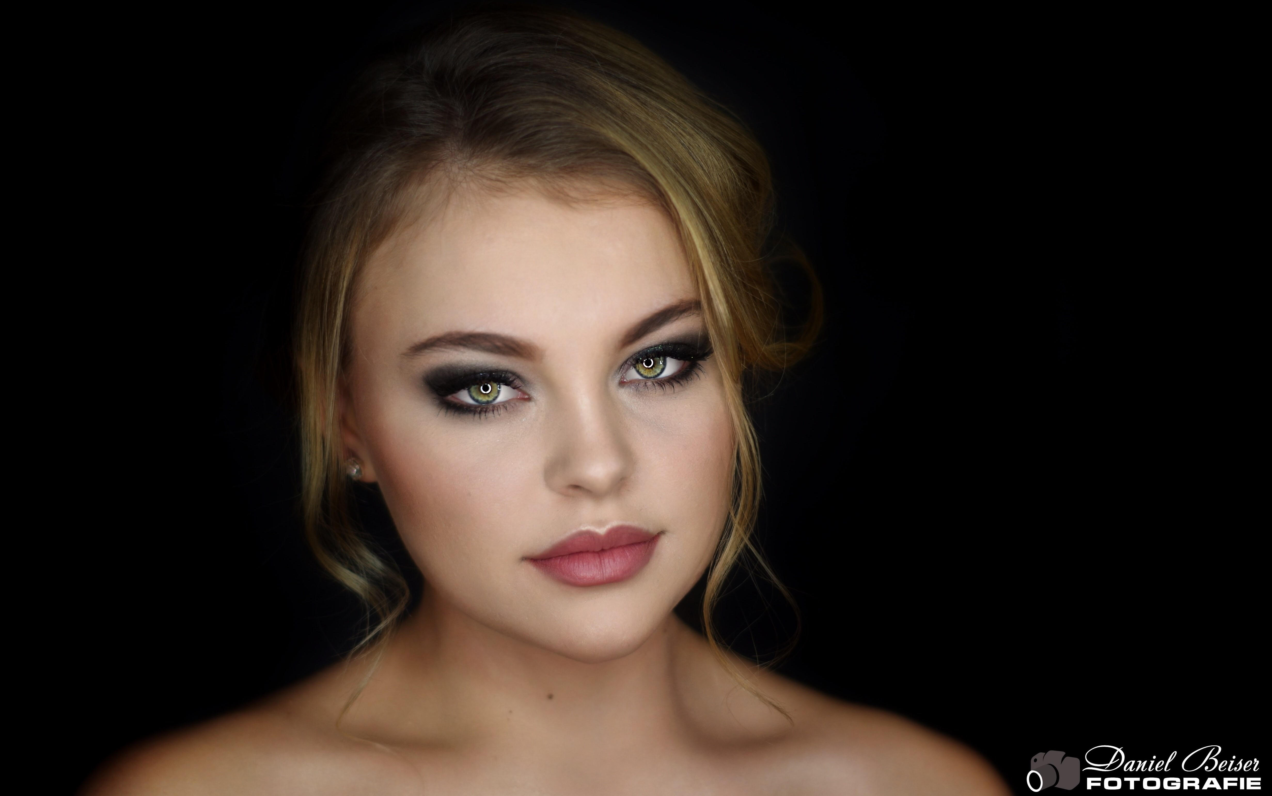 Daniel Beiser Fotograf Stromberg Hochzeitsfotografie, Wacholderweg in Stromberg