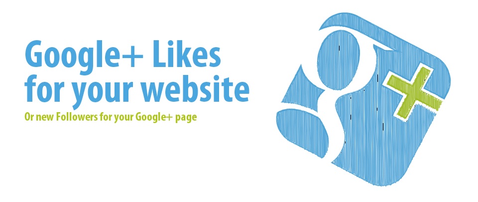 Social Media Daily, Brunnenstr. in Berlin