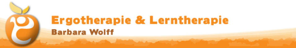 ERGOTHERAPIE + Lerntherapie Barbara Wolff, Rheinische Str. in Dortmund / Nordrhein-Westfalen