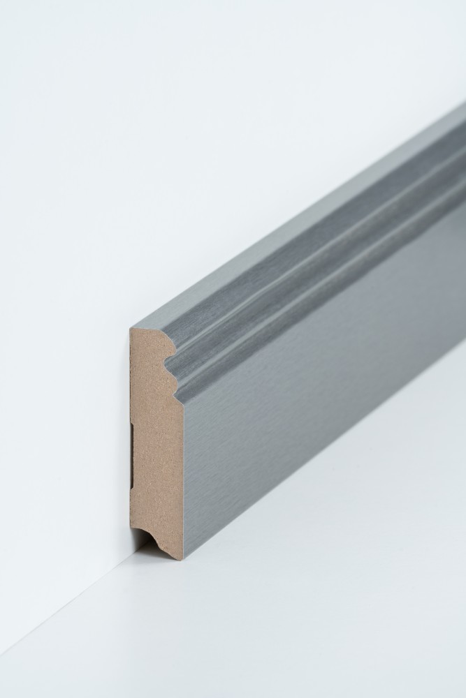 Felix Arnebold & Markus Beneke GbR, Rablinghauser Landstraße in Bremen