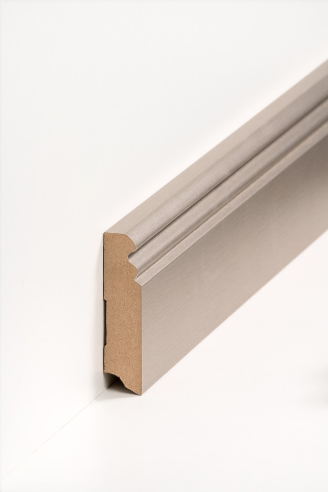 Felix Arnebold & Markus Beneke GbR, Rablinghauser Landstraße in Bremen