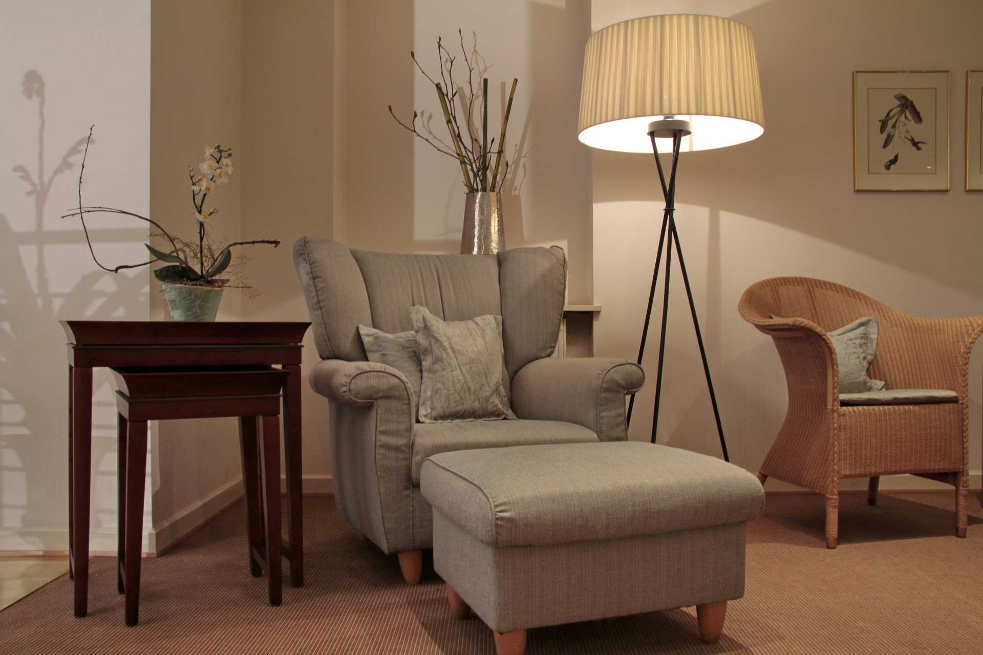 Hotel Deutscher Hof, Südallee in Trier